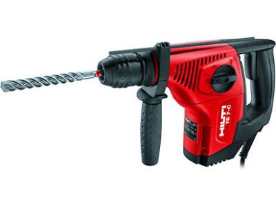 Máy khoan bê tông HILTI TE 7-C