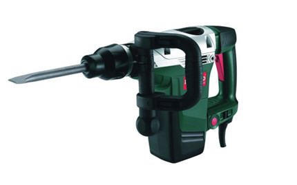 Metabo MHE 56