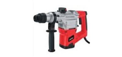 Máy đục bê tông Gomes GB-585