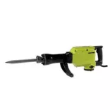 Máy đục bê tông Pigeon G2-65  