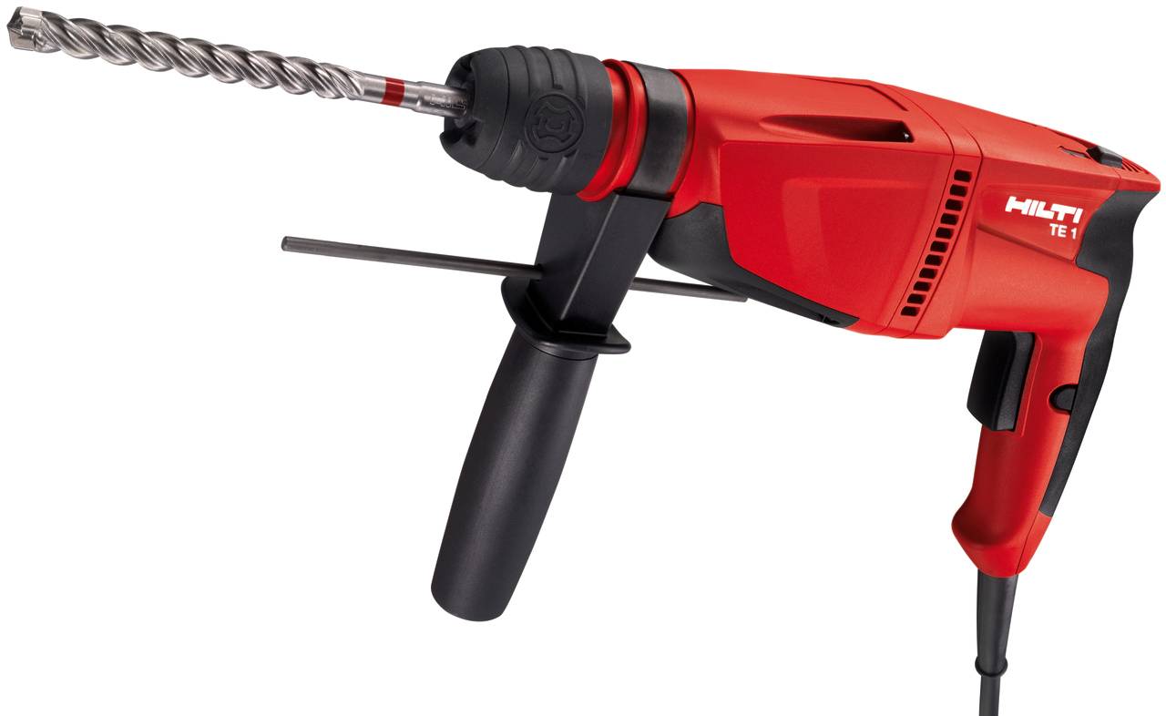 Máy khoan bê tông HILTI TE 1