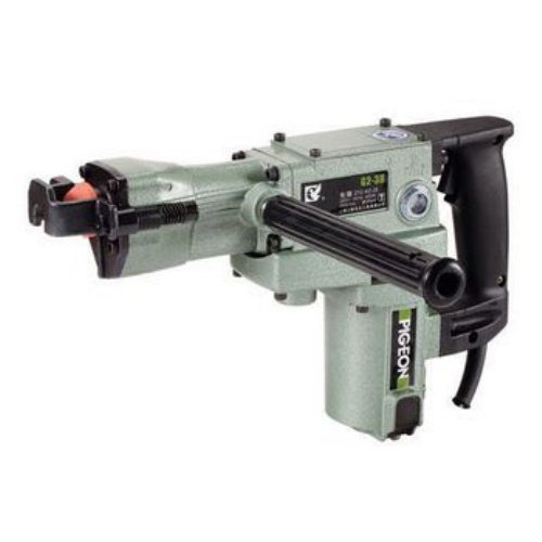 Máy khoan đục bê tông PIGEON G2-38