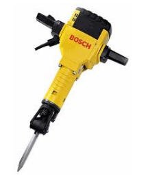 Bosch - GSH27