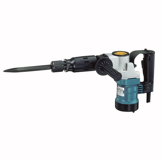 Máy đục bê tông Makita HM0810TA