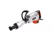 Máy đục bê tông PIT P26501( 2150 W)