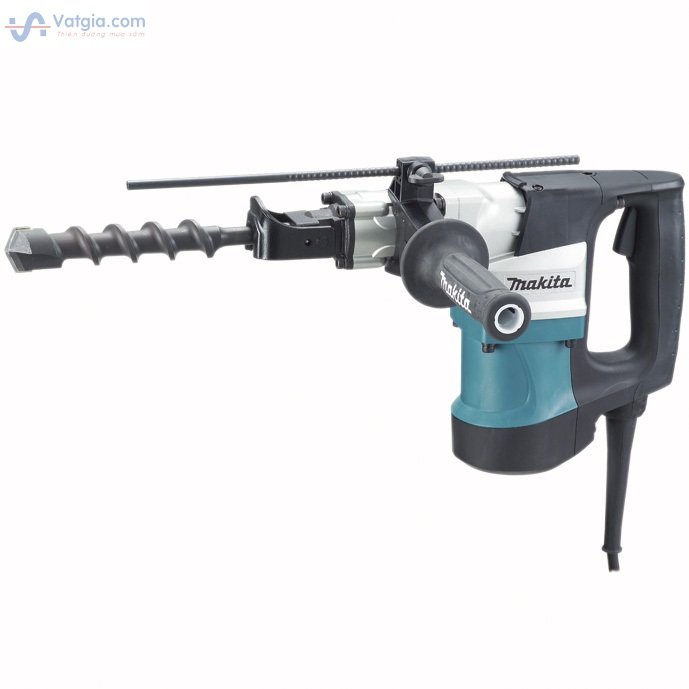 Máy khoan bê tông MAKITA HR4030C 40mm