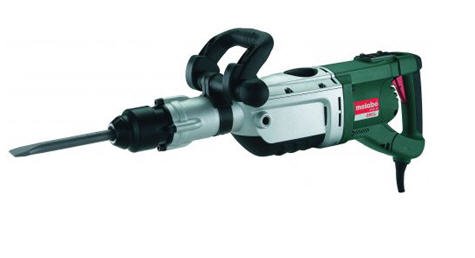 Metabo MHE 96