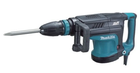 Máy đục bê tông Makita HM1213C (1510W)