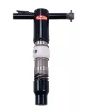 Máy đục bê tông Toku TCB-200
