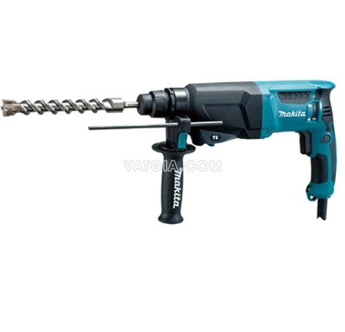 Máy khoan Makita HR2300