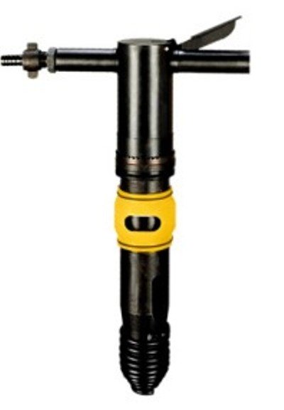 Búa đục phá bê tông Toku G20