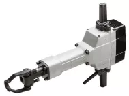 Máy đục bê tông Makita HM1800 (1700W)