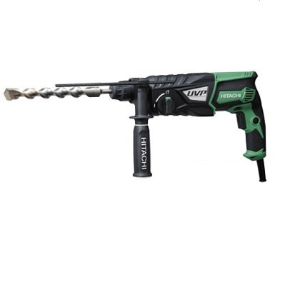 Máy khoan động lực Hitachi DH28PBY