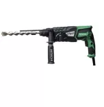 Máy khoan động lực Hitachi DH28PBY