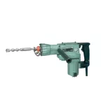 Máy khoan động lực Hitachi PR25B