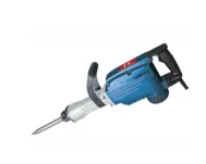Máy khoan đục bê tông DG02-15 (Z1G-FF02-15)