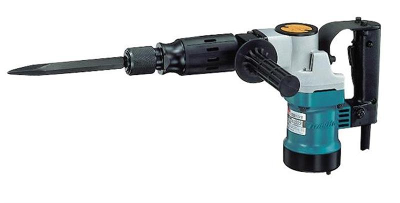 Máy đục bê tông Makita HM0810A