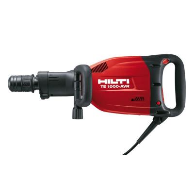 HILTI TE 1000-AVR