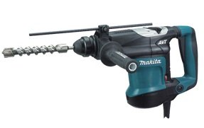 Máy khoan động lực Makita HR3210C (850W)