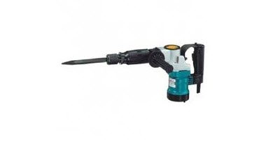 Máy đục bê tông MAKITA HM081T