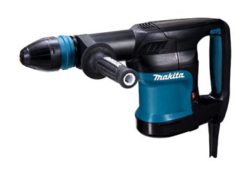 Máy đục bê tông Makita HM0870C (1100W)