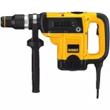 Máy khoan đục bê tông DEWALT D25501K
