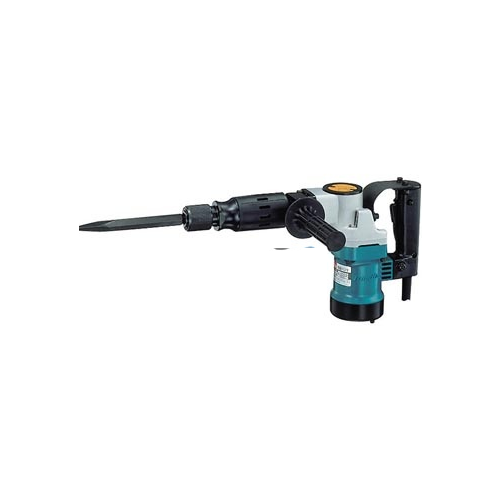 Máy đục bê tông Makita HM 0810TA (900W)