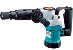 Máy đục bê tông Makita HM0810T (900W)