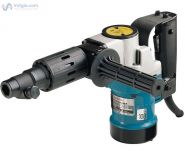 Máy đục bê tông Makita HM0810 (900W)