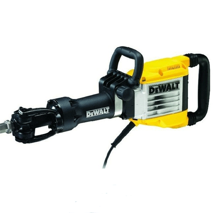 Máy khoan đục bê tông mũi lục giác DEWALT D25961K