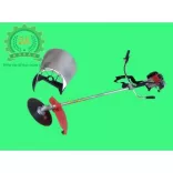 Máy cắt lúa cầm tay 1E40F-5