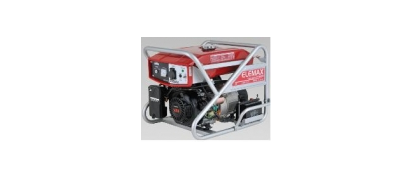 Máy phát điện Elemax SV2800 (2.0KW)