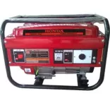 Máy phát điện HONDA BH-2900