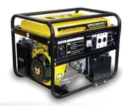 Máy phát điện FIRMAN SPG3000E1