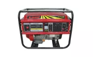 Máy phát điện GOLDSUN GG-GKM3501