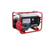 Máy phát điện Hữu Toàn HG7500