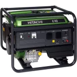 Máy phát điện HITACHI E40