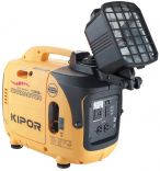 Máy phát điện KIPOR IG2000s