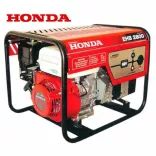 Máy phát điện HONDA EHB 2800