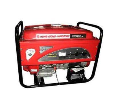 Máy phát điện Honda HV3800GX