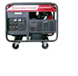 Máy phát điện Honda HV13000GX