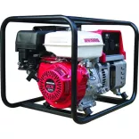 Máy phát điện HONDA EN 1800