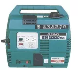 Máy phát điện ELEMAX SH1000