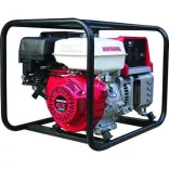 Máy phát điện HONDA EN 2500