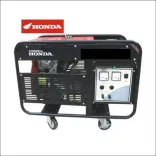 Máy phát điện HONDA EHB 12000 -10 KVA