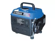 Máy phát điện YAMAHA ET950