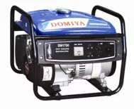 Máy phát điện Domiya YM1700CX