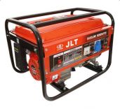 Máy phát điện JLT 1200