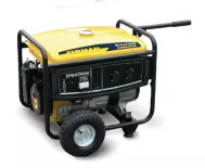 Máy phát điện Firman SPG4700M
