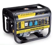 Máy phát điện Firman FPG2800